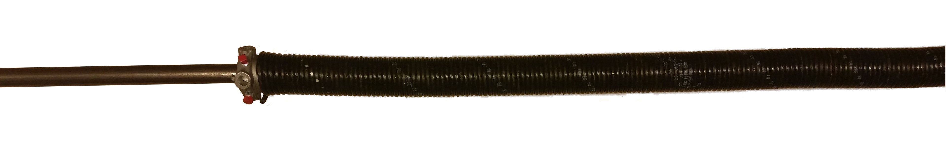 Garage Door Torsion Spring