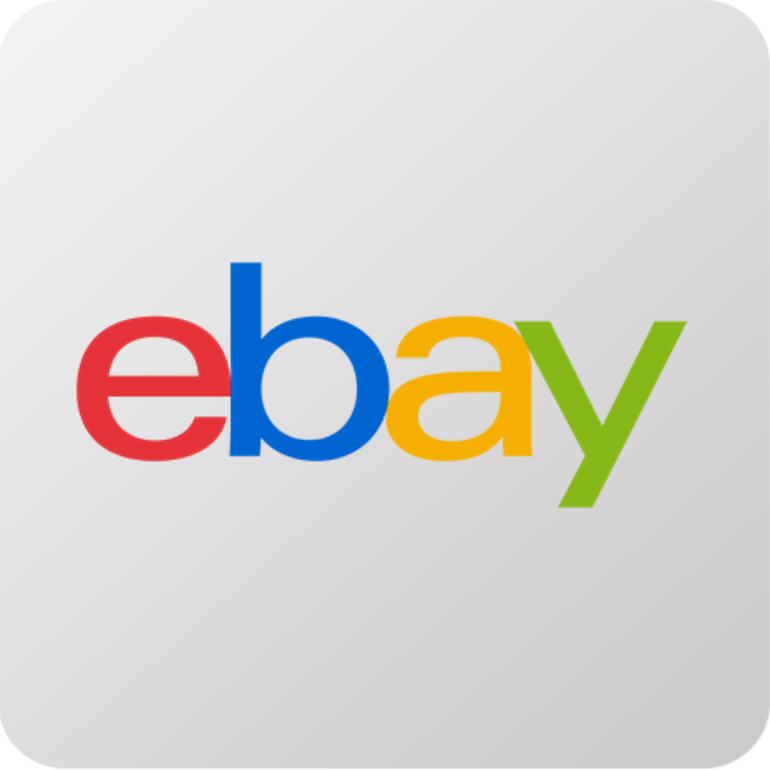 Ebay Torquewinder Sales Link